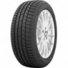 TOYO SNOWPROX S954 SUV 265/55 R19 113W