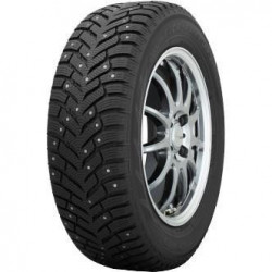 TOYO OBSERVE ICE-FREEZER SUV 315/40 R21 111T