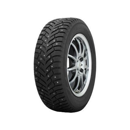 TOYO OBSERVE ICE-FREEZER SUV 315/40 R21 111T