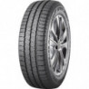 GT RADIAL MAXMILER WT2 CARGO 215/70 R15C 109/107R