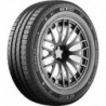 GT RADIAL MAXMILER ALL SEASON 215/65 R16C 109/107T
