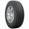 TOYO OBSERVE VAN 215/75 R16C 116/114R