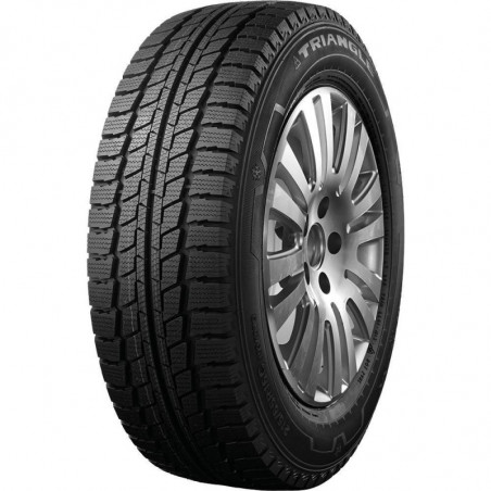 TRIANGLE LL01 235/65 R16C 115/113R