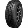 DYNAMO SNOW-H MWS01 (W517) 275/55 R20 117S