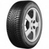 Firestone MultiSeason 2 185/65 R14 90H XL