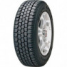 Hankook ZOVAC HP (W401) 155/80 R12 76Q