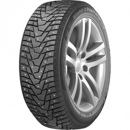 Hankook WINTER I*PIKE RS2 (W429) 155/70 R13 75T Hankook WINTER I*PIKE RS2 (W429) 155/70 R13 75T
