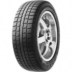 MAXXIS SP3 PREMITRA ICE 205/55 R16 91T