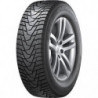 Hankook WINTER I*PIKE X (W429A) 205/75 R15 97T