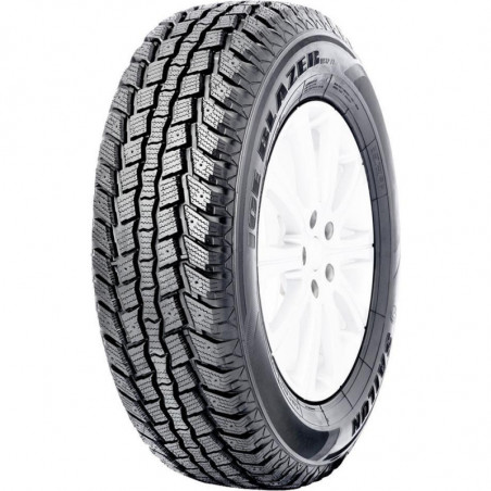 SAILUN ICE BLAZER WST2 LT 255/70 R18 113S SAILUN ICE BLAZER WST2 LT 255/70 R18 113S