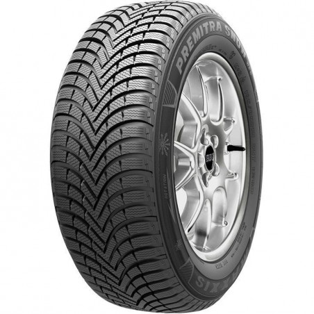 MAXXIS PREMITRA SNOW WP6 SUV 225/55 R19 99V