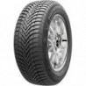MAXXIS PREMITRA SNOW WP6 SUV 225/55 R19 99V