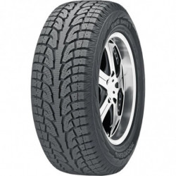 Hankook WINTER I*PIKE (RW11) 255/55 R19 107T