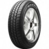MAXXIS VANSMART A/S AL2 165/70 R14C 89/87R