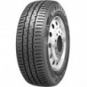 SAILUN ENDURE WSL1 175/65 R14C 90/88T
