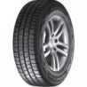 Hankook VANTRA ST (AS2 RA30) 195/70 R15C 104/102R