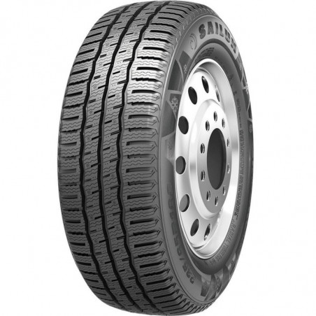 SAILUN ENDURE WSL1 225/70 R15C 112/110R SAILUN ENDURE WSL1 225/70 R15C 112/110R