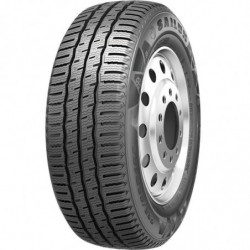 SAILUN ENDURE WSL1 185/75 R16C 104/102R