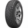 Hankook WINTER I*PIKE LT (RW09) 185/75 R16C 104/102R