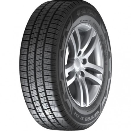 Hankook VANTRA ST (AS2 RA30) 205/75 R16C 110/108R Hankook VANTRA ST (AS2 RA30) 205/75 R16C 110/108R