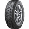 Hankook WINTER I*PIKE LV (RW15) 215/65 R16C 109/107R