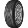 GOODYEAR VECTOR 4SEASONS GEN 3 SUV 255/55 R18 109Y