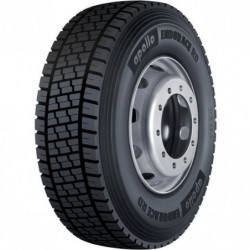 Apollo EnduRace RD 235/75 R17.5 132/130M