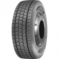 Westlake Premium WDA2 235/75 R17.5 143/141J