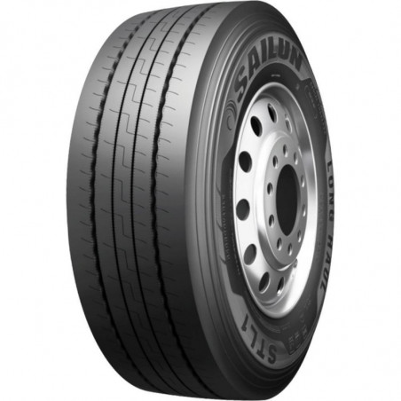 Sailun STL1 435/50 R19.5 160J Sailun STL1 435/50 R19.5 160J