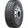 Hankook DW07 295/80 R22.5 152/148L