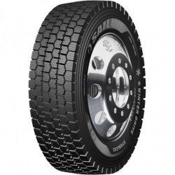 Sailun SDW1 295/80 R22.5 152/149L