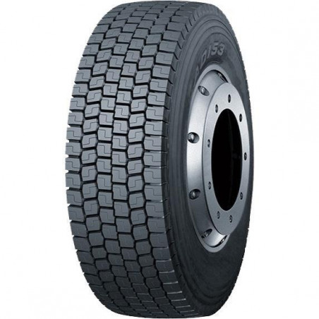 Goodride AD153 295/80 R22.5 152/149L
