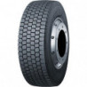 Goodride AD153 295/80 R22.5 152/149L