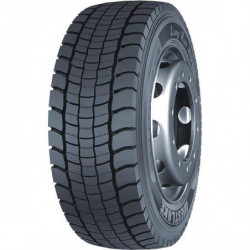 Westlake Premium WDL1 315/60 R22.5 154/150K