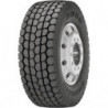 Hankook DW06 315/80 R22.5 154/150L