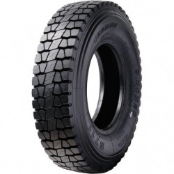Sailun S711 315/80 R22.5 156/150K