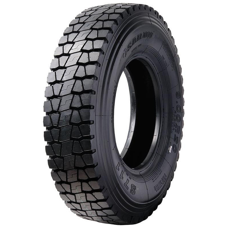 Sailun S711 315/80 R22.5 156/150K