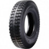 Sailun S711 315/80 R22.5 156/150K