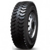 Sailun SDM1 315/80 R22.5 156/153K