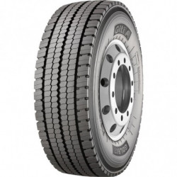 Giti GDL617 315/80 R22.5 156/150L