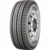 Giti GDL617 315/80 R22.5 156/150L