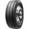 Sailun SDL1 315/80 R22.5 156/150L