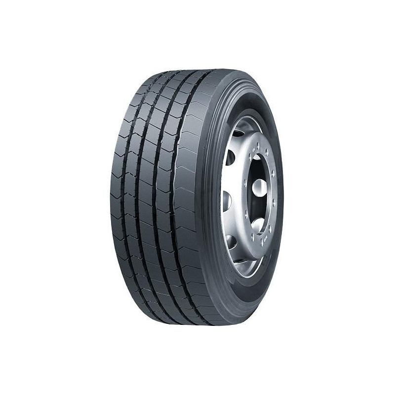 Westlake Premium WSL1 355/50 R22.5 156K