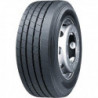Westlake Premium WSL1 355/50 R22.5 156K