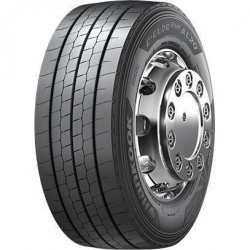 Hankook AL20 385/55 R22.5 160K