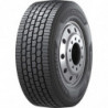 Hankook AW02+ 385/65 R22.5 160K