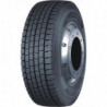 Goodride IceGuard N1 385/65 R22.5 160K