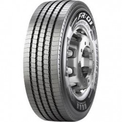 Pirelli FR:01T 385/65 R22.5 158L