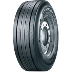 Pirelli ST:01n 385/65 R22.5 160K