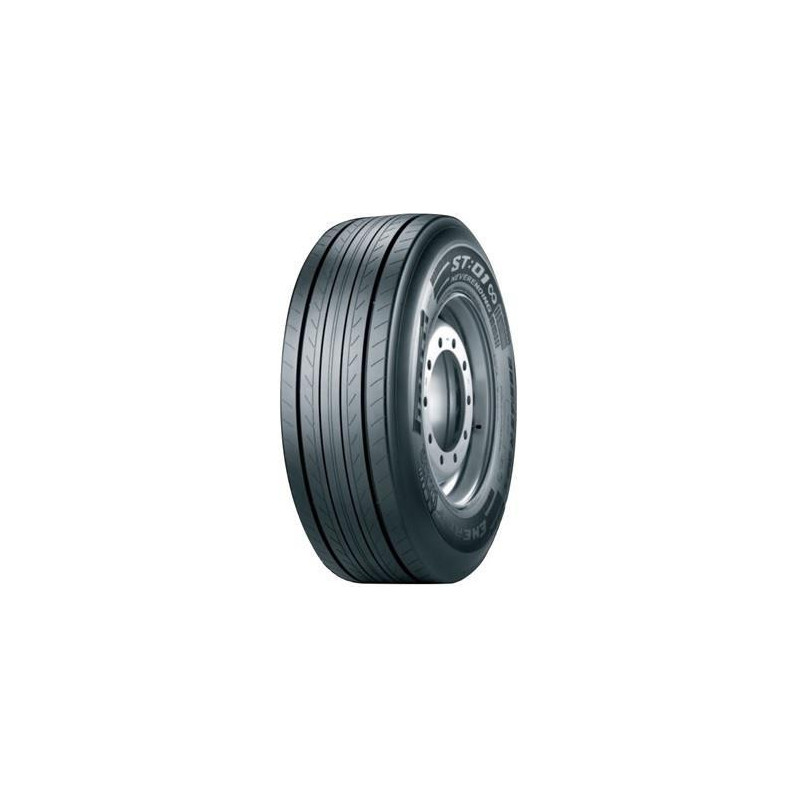 Pirelli ST:01n 385/65 R22.5 160K
